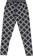 Airblaster AB Base Layer Bottom - chainz - reverse