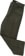 Volcom Frickin Loose Tapered Corduroy Pants - squadron green - alternate fold