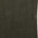 Volcom Frickin Loose Tapered Corduroy Pants - squadron green - detail