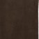 Volcom Frickin Loose Tapered Corduroy Pants - wren - detail