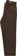 Volcom Frickin Loose Tapered Corduroy Pants - wren - fold