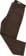 Volcom Frickin Loose Tapered Corduroy Pants - wren - alternate fold