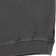 Volcom Skate Vitals Remy S Crew Sweatshirt - asphalt black - detail