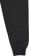 Volcom TT B Iguchi Hoodie - black - detail 2