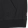 Volcom TT B Iguchi Hoodie - black - detail