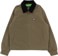 Volcom Voider Lined Jacket - wintermoss