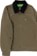 Volcom Voider Lined Jacket - wintermoss - alternate