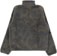 Patagonia Classic Retro-X Jacket - currents: forge grey - reverse