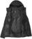 Volcom L GORE-TEX Jacket - black - open