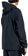 Volcom L GORE-TEX Jacket - black - reverse