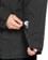 Volcom L GORE-TEX Jacket - black - cuff