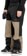Volcom Dua GORE-TEX Pants - chestnut brown
