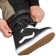 Volcom Dua GORE-TEX Pants - chestnut brown - cuff