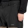 Volcom Dua GORE-TEX Pants - chestnut brown - detail