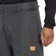Volcom Arthur 20k Pants - black - detail