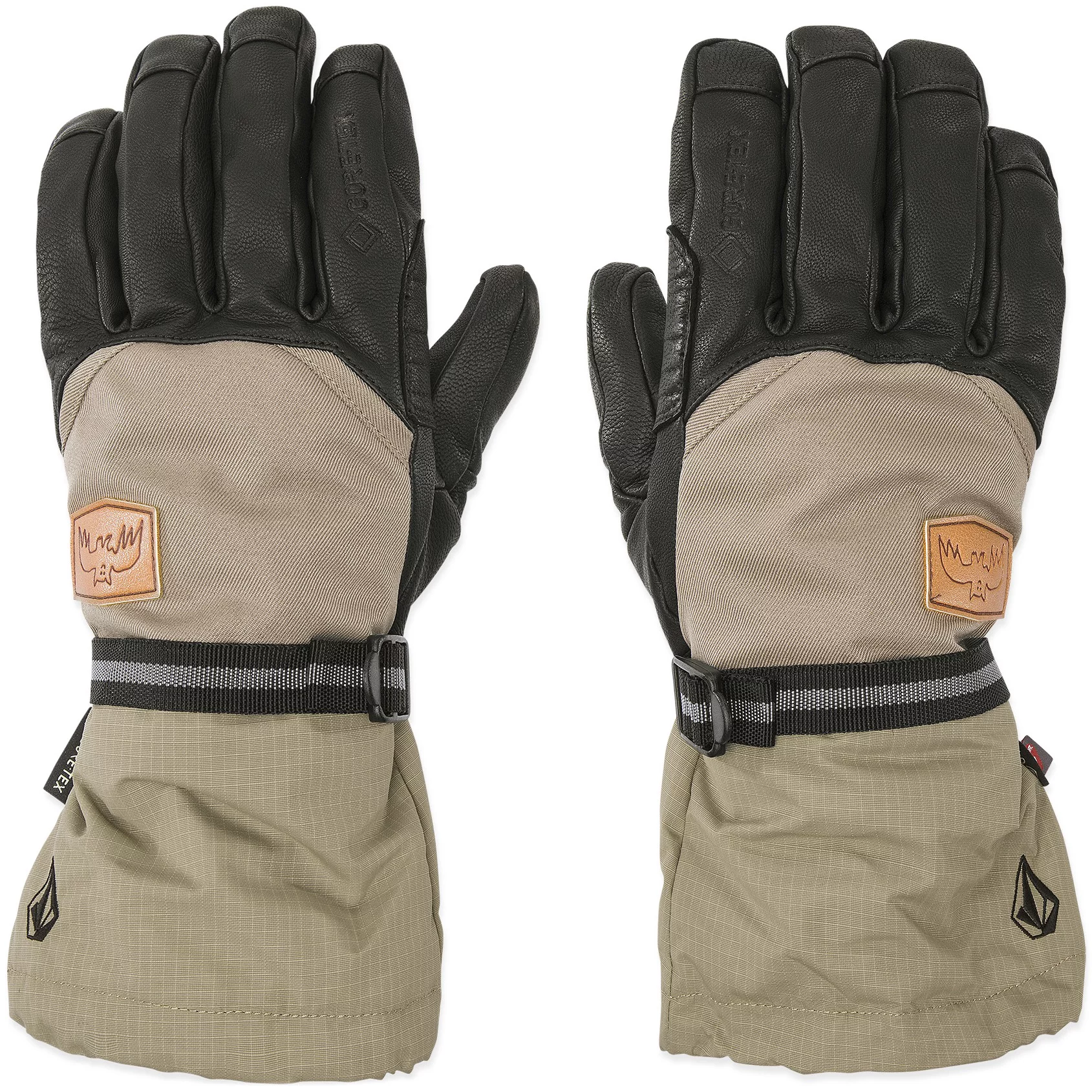 volcom-91-gore-tex-gloves-