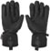 Volcom GAAAS GORE-TEX Gloves - black - palm