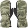 Volcom Stay Dry GORE-TEX Mitts - camouflage