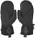 Volcom Stay Dry GORE-TEX Mitts - stone - palm