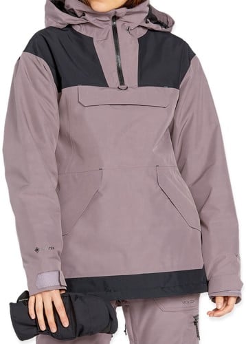 volcom-womens-fern-gore-tex-