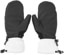 Volcom Women's Skye GORE-TEX Mitts - white - palm