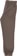 RVCA PTC Fleece Sweatpants - mushroom - fold