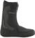 Ride Deadbolt Zonal Snowboard Boots 2025 - multi - liner
