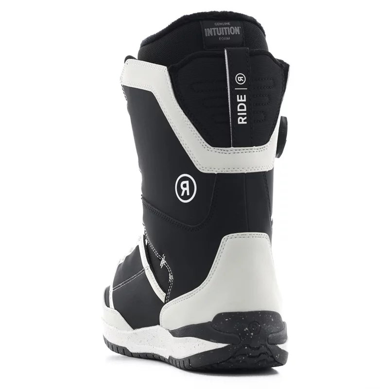 Ride Deadbolt Zonal Snowboard Boots (Closeout) 2025 - multi | Tactics