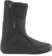 Ride Lasso Pro Snowboard Boots 2025 - tobacco - liner