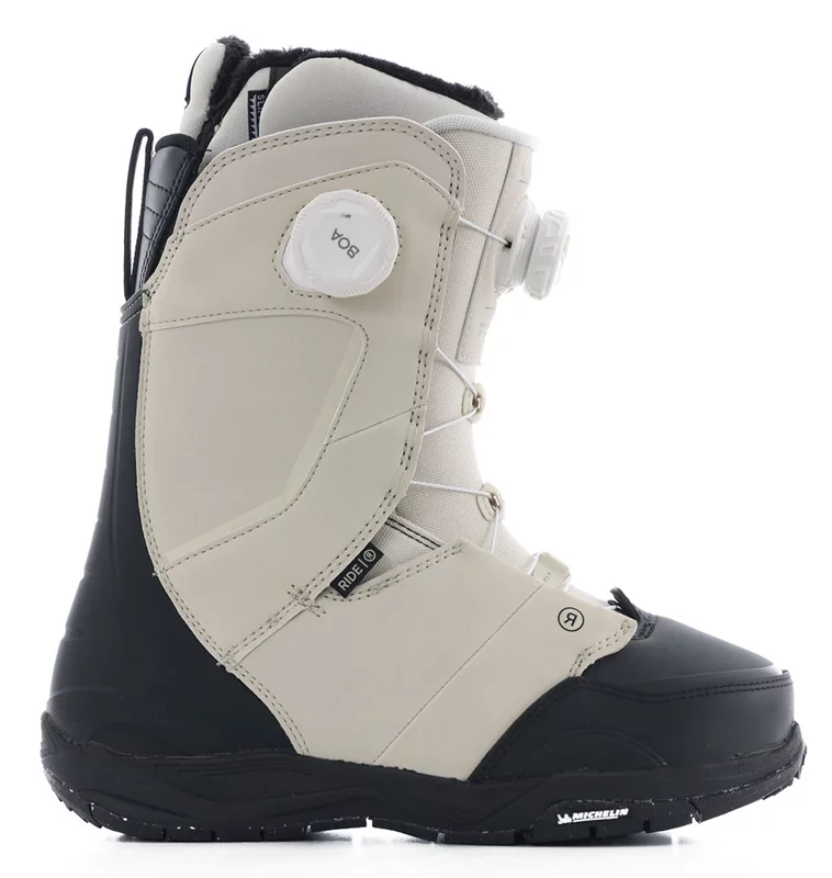 nitro crown 23.5 ride hera burton felix並 nitro crown 23.5 ride hera burton felix並 RIDE Hera Snowboard