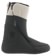 Ride Women's Hera Pro Snowboard Boots 2025 - ecru - liner