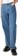Dickies Women's Thomasville Jeans - classic blue