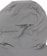 Patagonia Jackson Glacier Jacket - noble grey - reverse detail