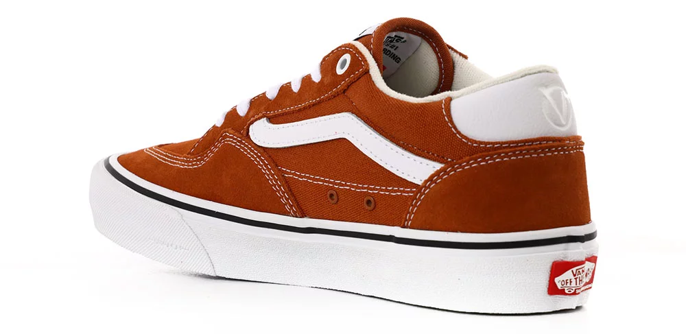 Vans era pro rowan zorilla new arrivals