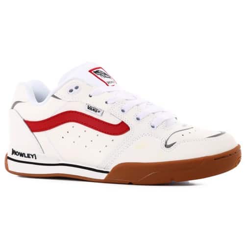 新品　VANS WORKSOUT PREMIUM Rowley XLT us10 Premium-Rowley-XLT-Shoe.png