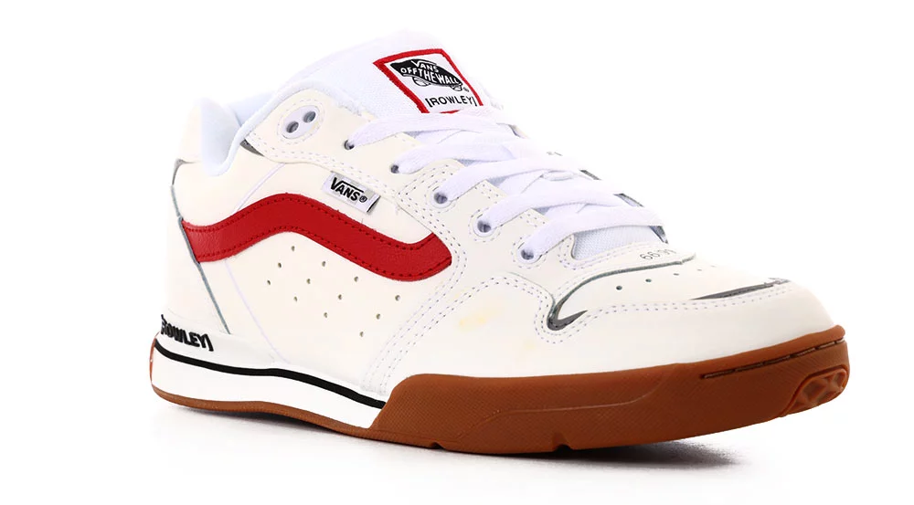新品　VANS WORKSOUT PREMIUM Rowley XLT us10 Premium-Rowley-XLT-Shoe.png
