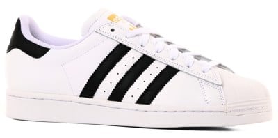 adidas gazelle silver green womens Adidas Superstar ADV – Atlas main image 0