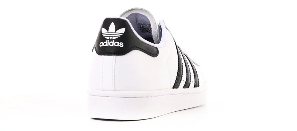 adidas gazelle silver green womens adidas Forum Low Bad Bunny Back to School sz 11 (preowned) – Restock Ave main image 0