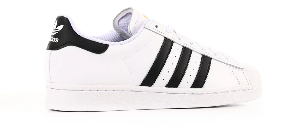 adidas gazelle silver green womens Adidas Superstar Vulc ADV - White/Core Black main image 0