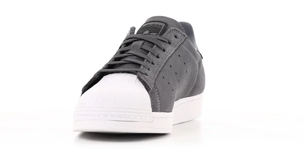 adidas gazelle silver green womens Adidas Superstar Vulc Grey Black