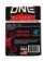 One MFG X-Wax Pre-Mix 165g Snowboard Wax - warm