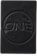 One MFG X-Wax Pre-Mix 165g Snowboard Wax - cold - wax