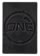 One MFG X-Wax Pre-Mix 165g Snowboard Wax - cool/all temp - wax