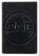 One MFG X-Wax Pre-Mix 165g Snowboard Wax - warm - wax