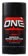 One MFG X-Wax Twist Up 50g Snowboard Wax - cool/all temp