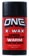 One MFG X-Wax Twist Up 50g Snowboard Wax - warm