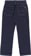Dickies Skate Denim Jeans - dark wash - reverse