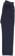 Dickies Skate Denim Jeans - dark wash - fold