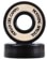 Nothing Special Adrian Del Campo Pro Skateboard Bearings - white - front