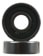 Nothing Special Adrian Del Campo Pro Skateboard Bearings - white - reverse